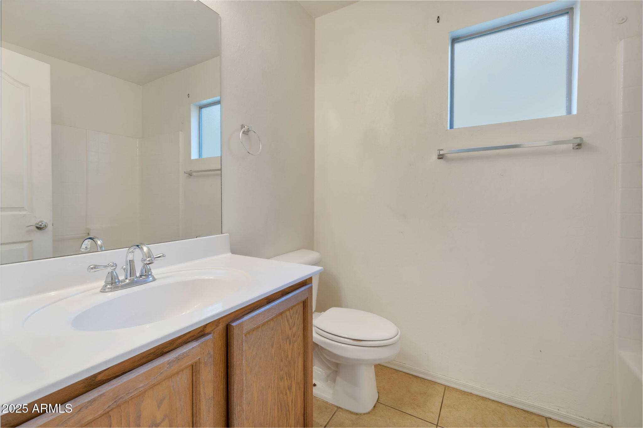 16620 South 48th Street, Unit 96 Phoenix, AZ 85048 - Photo 8 of 16 3-web-or-mls-QP-3494