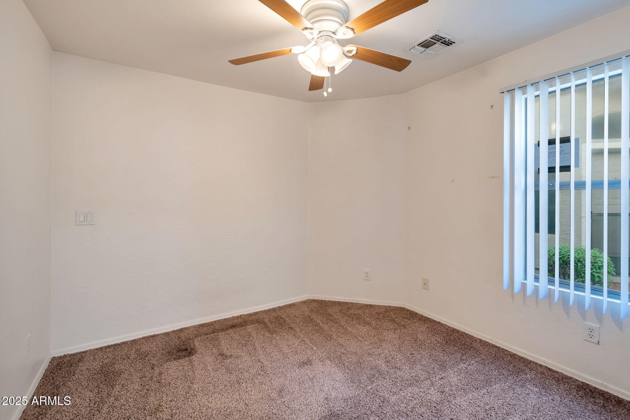 16620 South 48th Street, Unit 96 Phoenix, AZ 85048 - Photo 9 of 16 4-web-or-mls-QP-3500