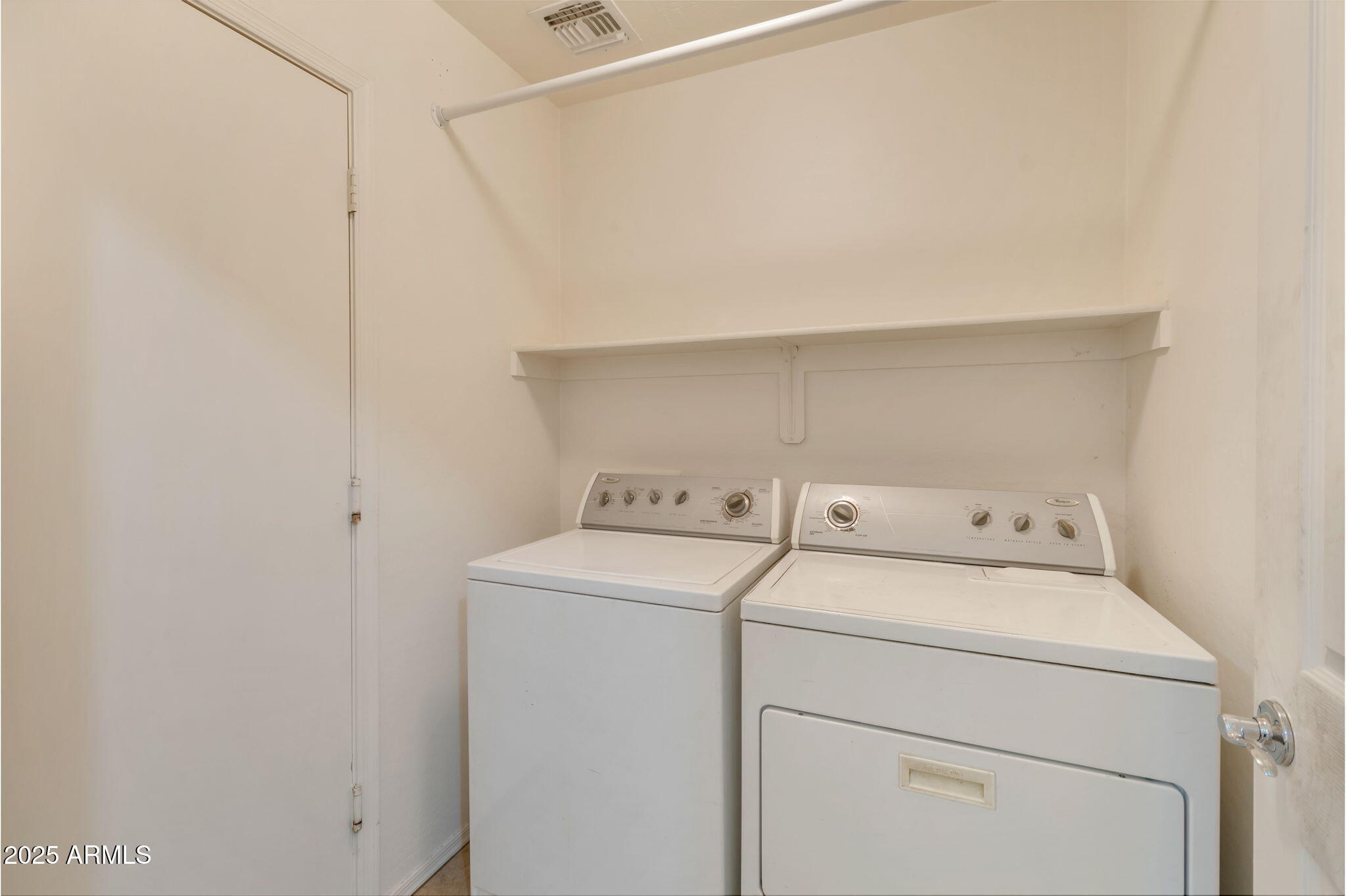 16620 South 48th Street, Unit 96 Phoenix, AZ 85048 - Photo 10 of 16 5-web-or-mls-QP-3506