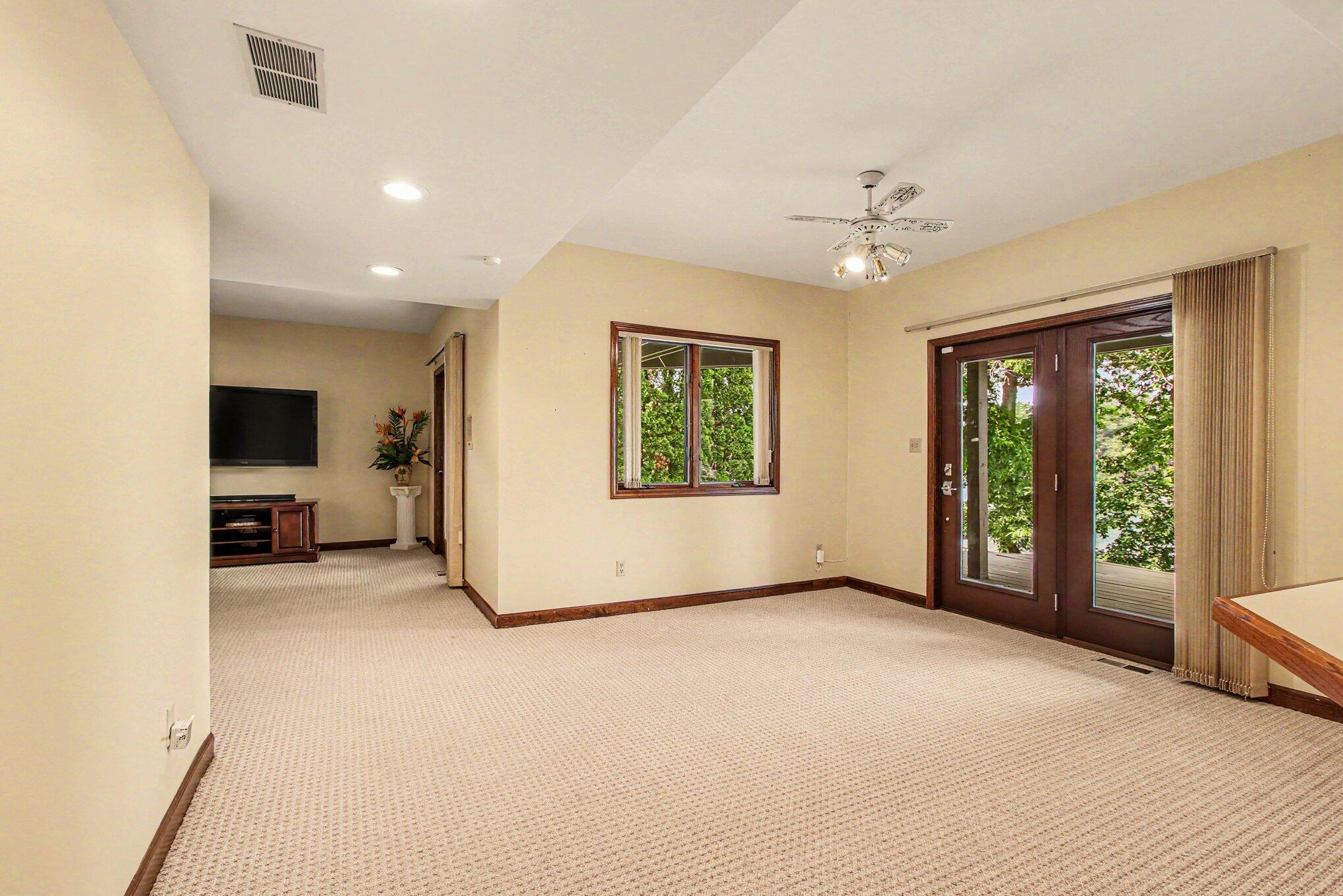461 Amhurst Road Valparaiso, IN 46385 - Photo 40 of 50 2038x1359