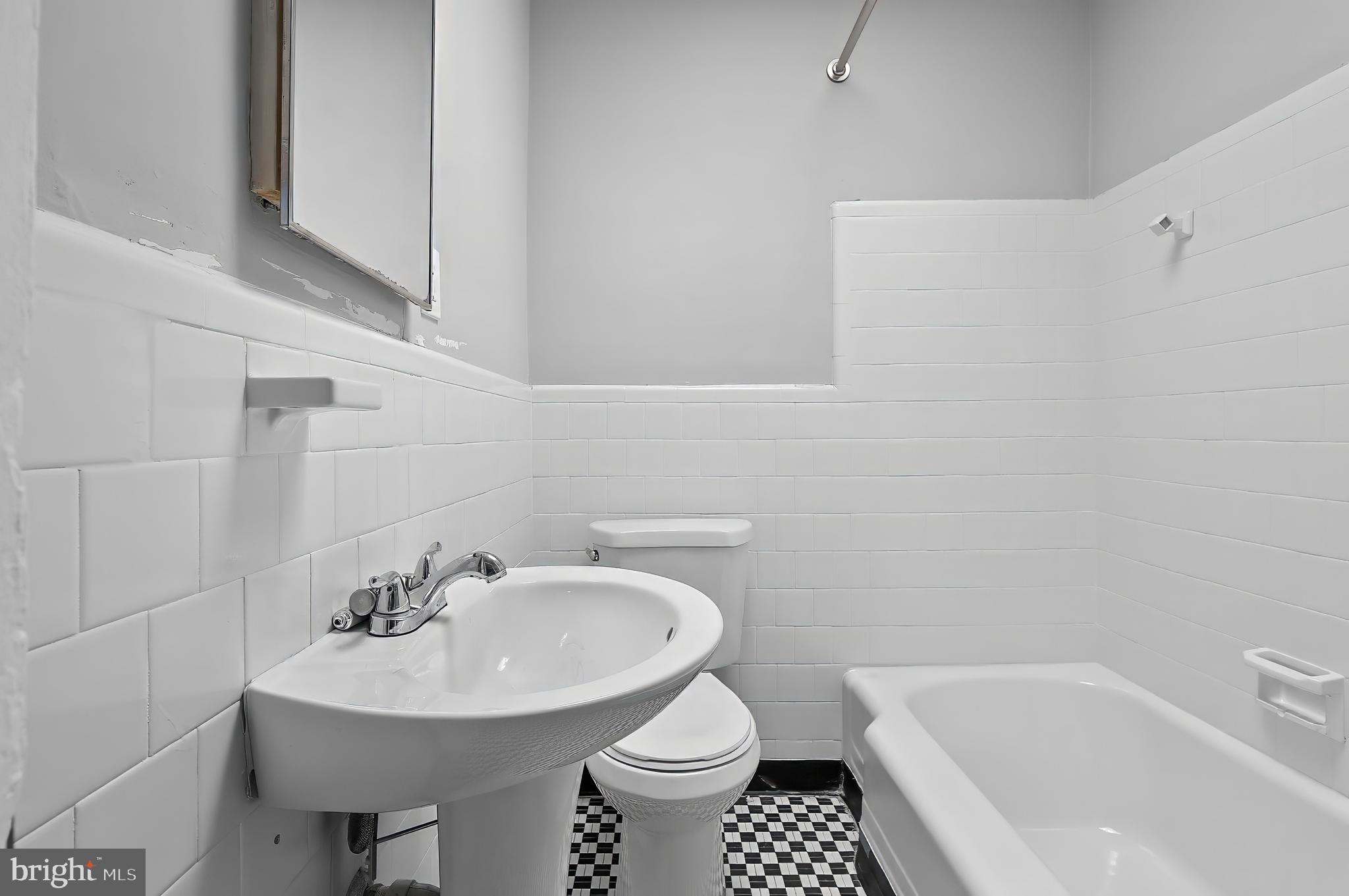 4103 Mountwood Road Baltimore, MD 21229 - Photo 18 of 22