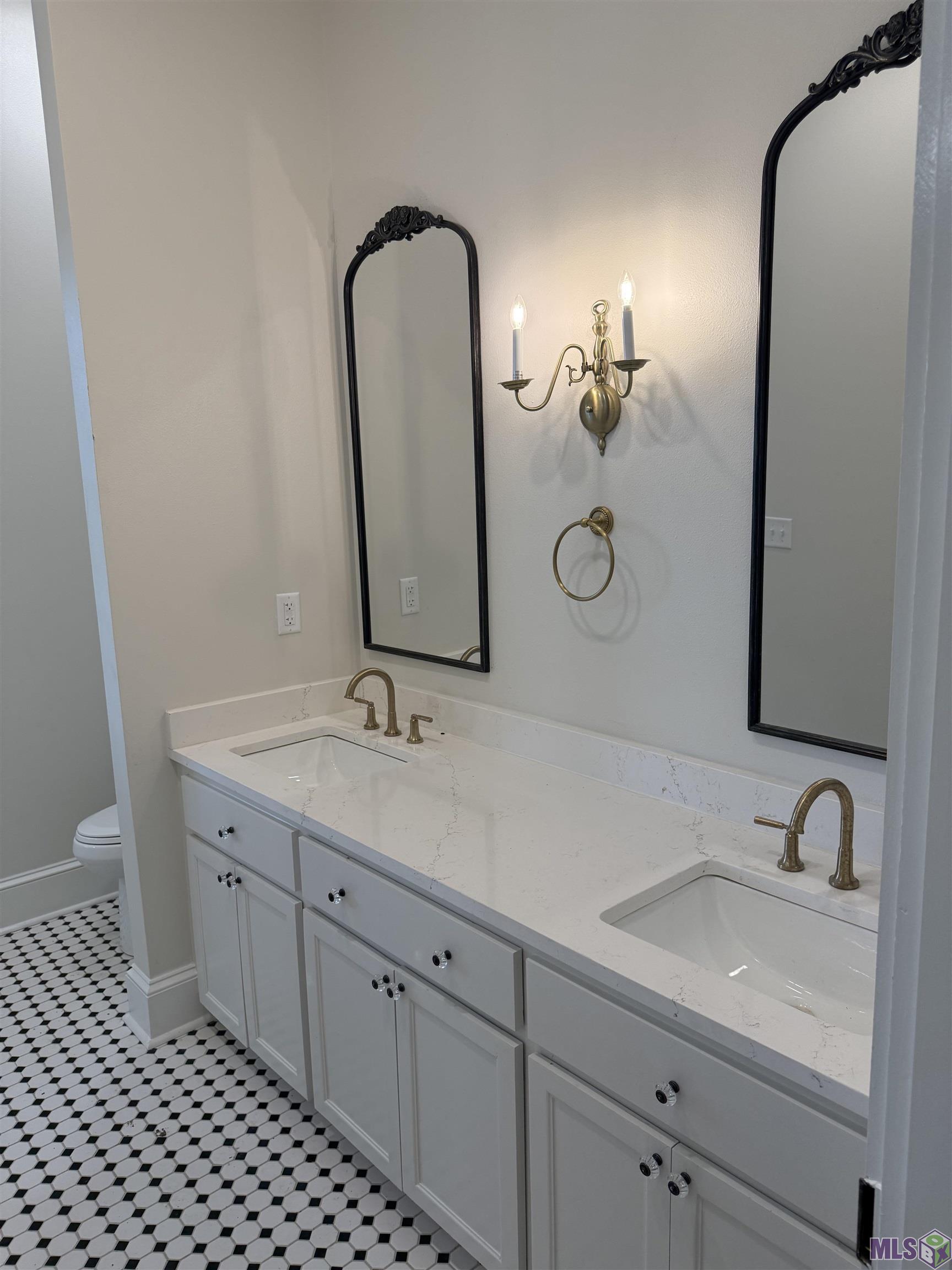 58385 Augusta Road White Castle, LA 70788 - Photo 36 of 58