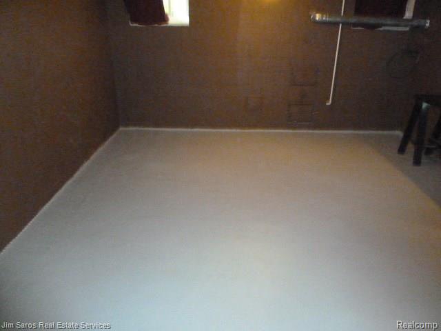 500 Neff Road Grosse Pointe, MI 48230 - Photo 5 of 21 P1040804.JPG