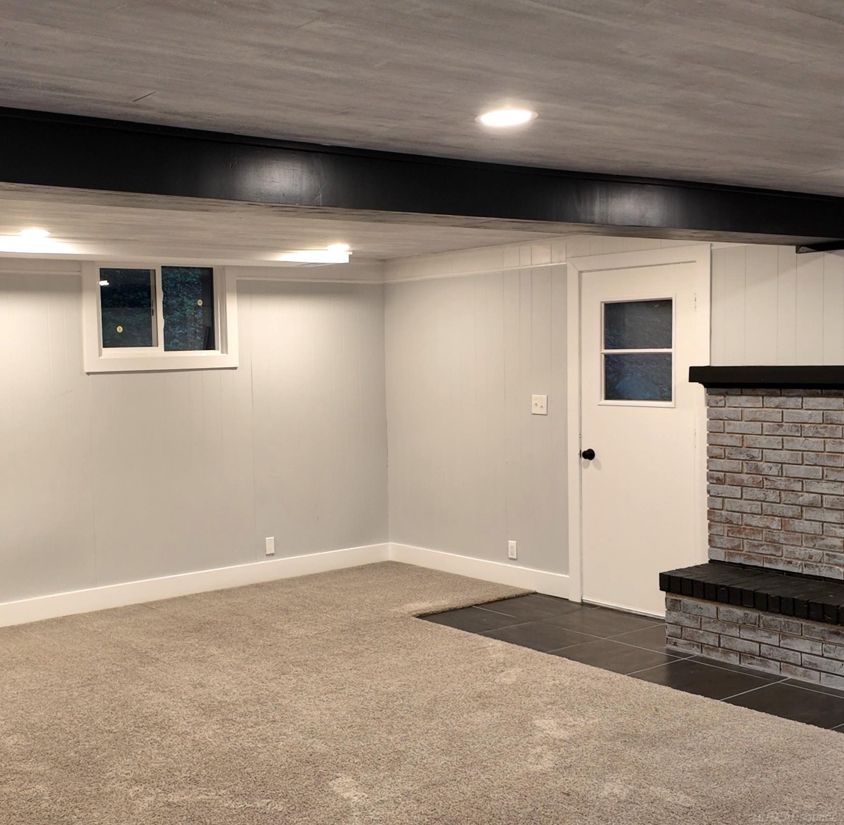 8111 Hedrick Road Harbor Springs, MI 49740 - Photo 31 of 40 Gallery Image 31