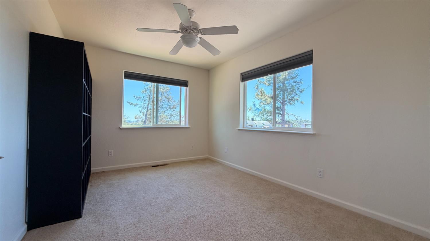 7436 Eagle View Drive Mountain Ranch, CA 95246 - Photo 20 of 51