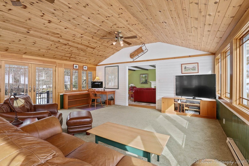 64 Ipswich Road Topsfield, MA 01983 - Photo 11 of 30 Gallery Image 11
