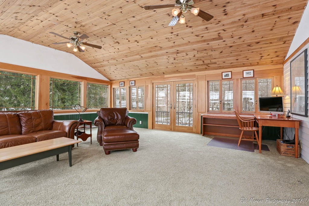 64 Ipswich Road Topsfield, MA 01983 - Photo 12 of 30 Gallery Image 12