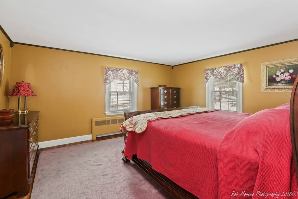 64 Ipswich Road Topsfield, MA 01983 - Photo 13 of 30 Gallery Image 13