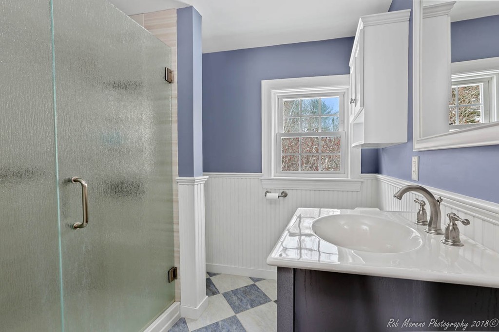 64 Ipswich Road Topsfield, MA 01983 - Photo 14 of 30 Gallery Image 14