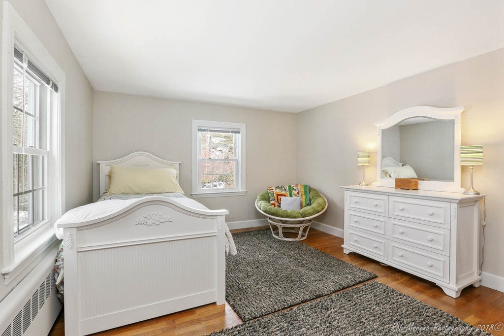 64 Ipswich Road Topsfield, MA 01983 - Photo 16 of 30 Gallery Image 16