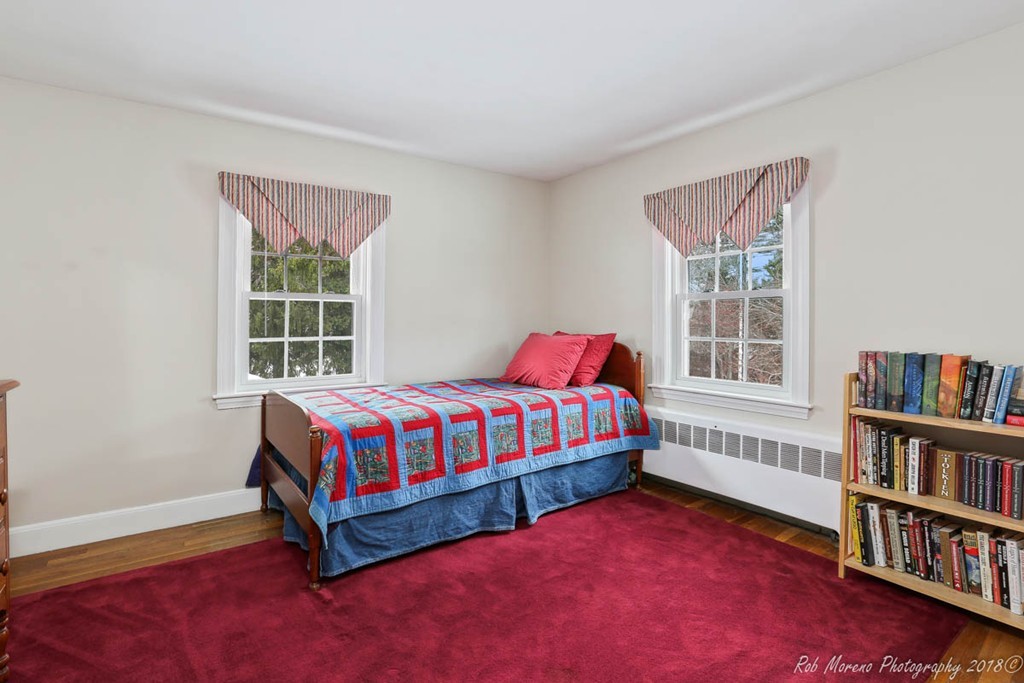 64 Ipswich Road Topsfield, MA 01983 - Photo 17 of 30 Gallery Image 17