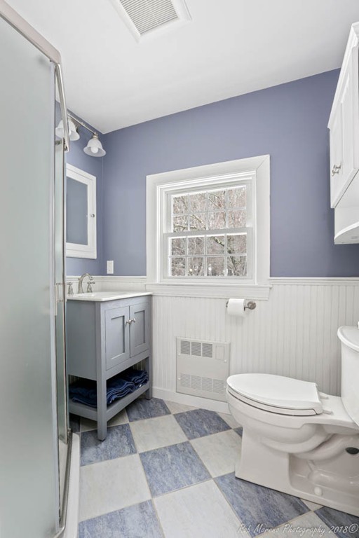 64 Ipswich Road Topsfield, MA 01983 - Photo 18 of 30 Gallery Image 18