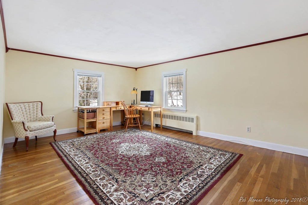 64 Ipswich Road Topsfield, MA 01983 - Photo 19 of 30 Gallery Image 19