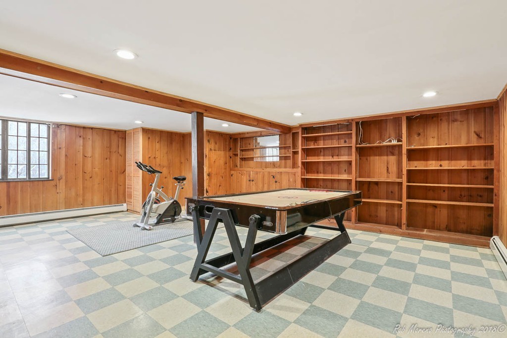 64 Ipswich Road Topsfield, MA 01983 - Photo 20 of 30 Gallery Image 20