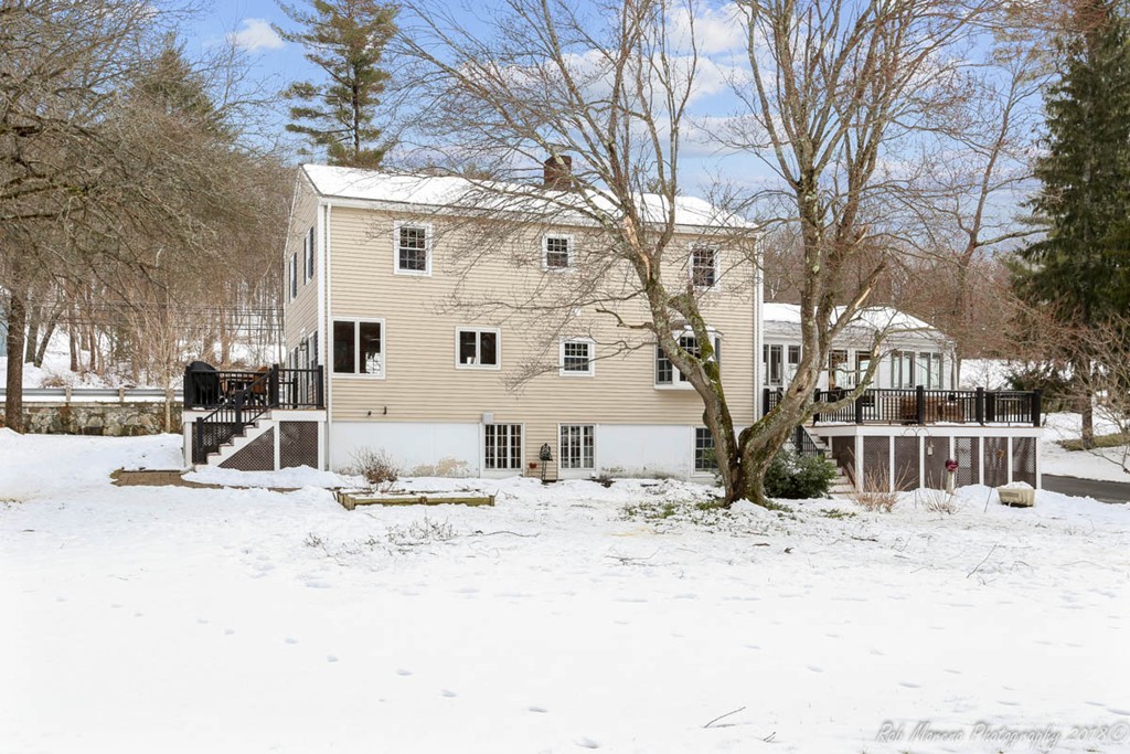 64 Ipswich Road Topsfield, MA 01983 - Photo 2 of 30 Gallery Image 2