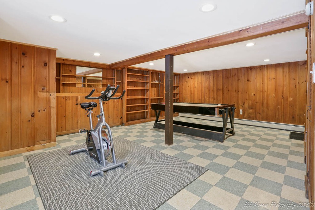 64 Ipswich Road Topsfield, MA 01983 - Photo 21 of 30 Gallery Image 21