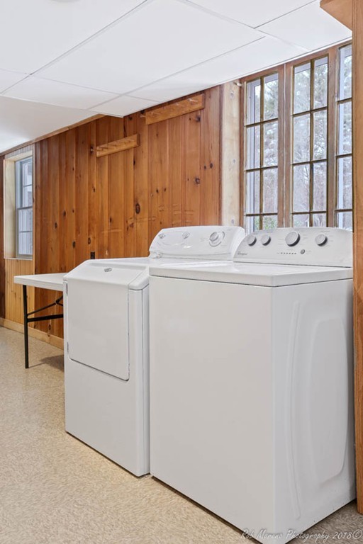 64 Ipswich Road Topsfield, MA 01983 - Photo 22 of 30 Gallery Image 22