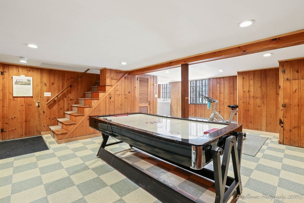 64 Ipswich Road Topsfield, MA 01983 - Photo 23 of 30 Gallery Image 23