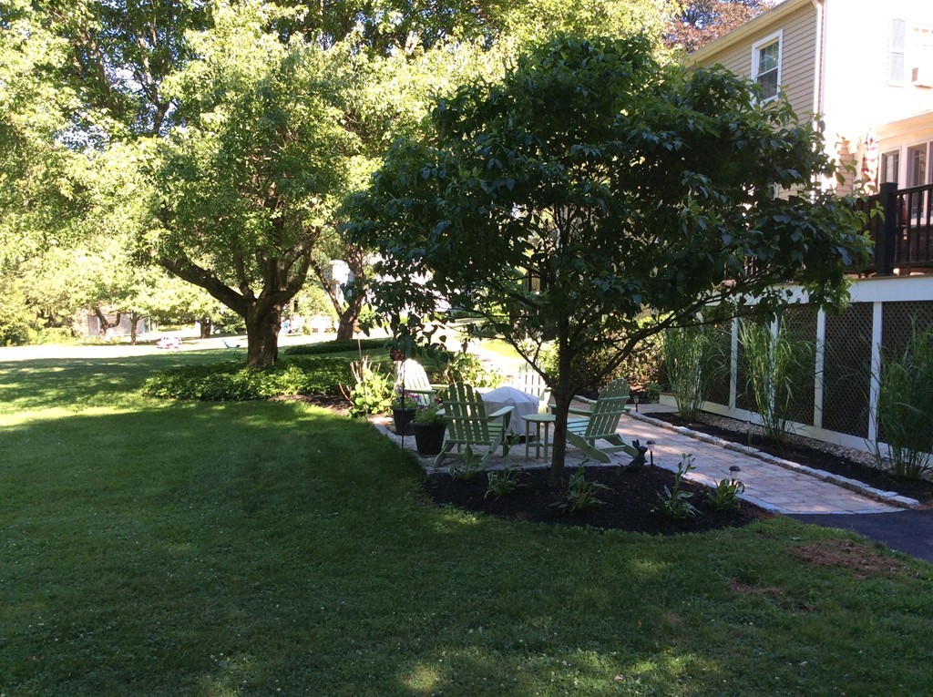 64 Ipswich Road Topsfield, MA 01983 - Photo 26 of 30 Gallery Image 26