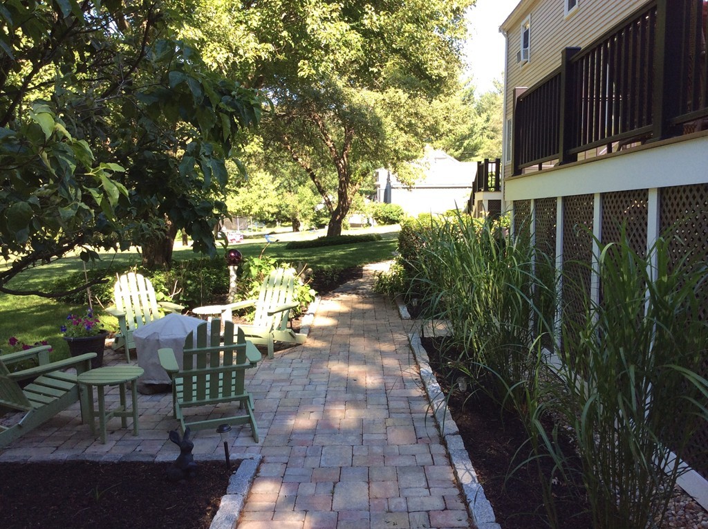 64 Ipswich Road Topsfield, MA 01983 - Photo 27 of 30 Gallery Image 27