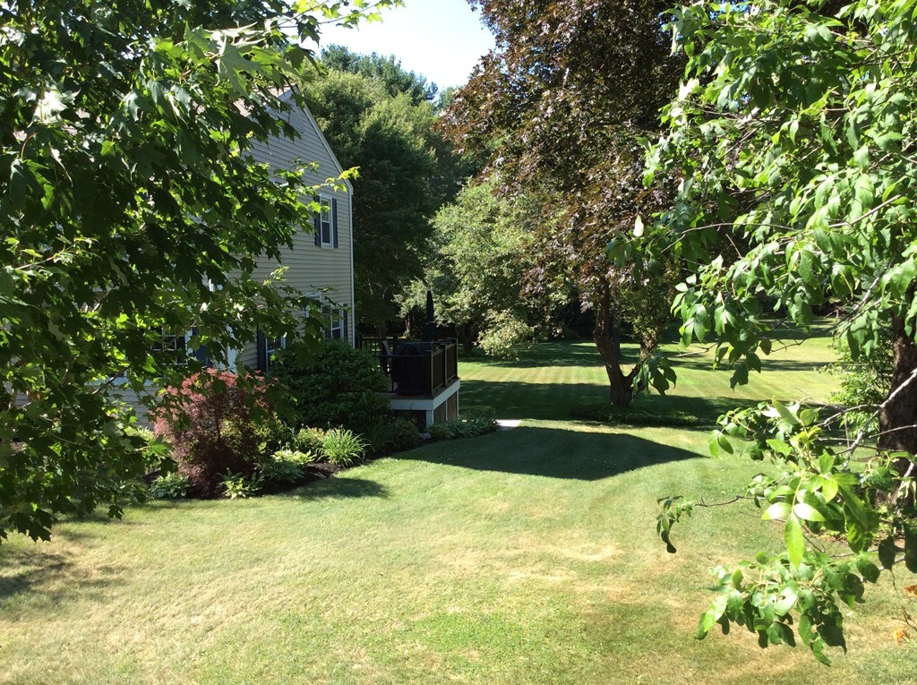 64 Ipswich Road Topsfield, MA 01983 - Photo 28 of 30 Gallery Image 28