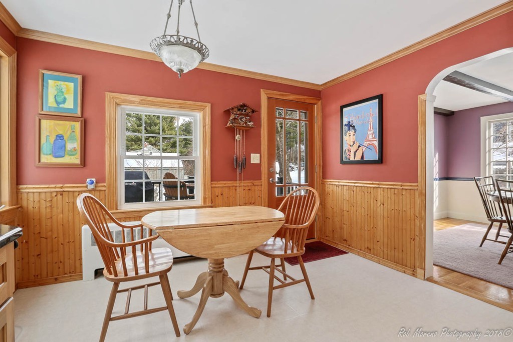 64 Ipswich Road Topsfield, MA 01983 - Photo 5 of 30 Gallery Image 5