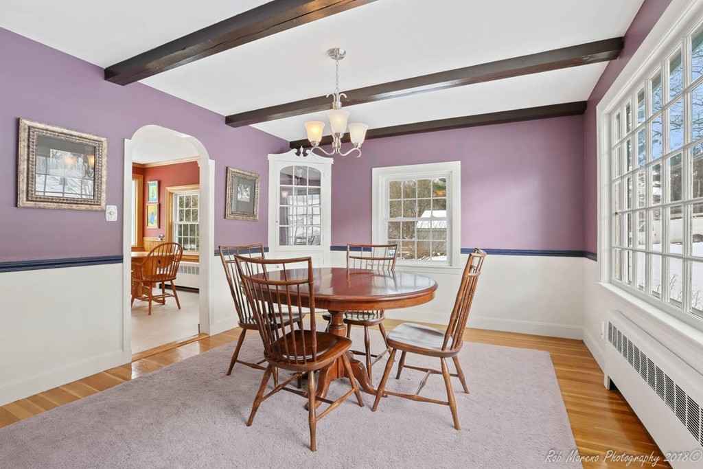 64 Ipswich Road Topsfield, MA 01983 - Photo 6 of 30 Gallery Image 6