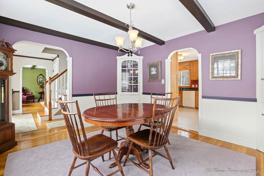 64 Ipswich Road Topsfield, MA 01983 - Photo 7 of 30 Gallery Image 7