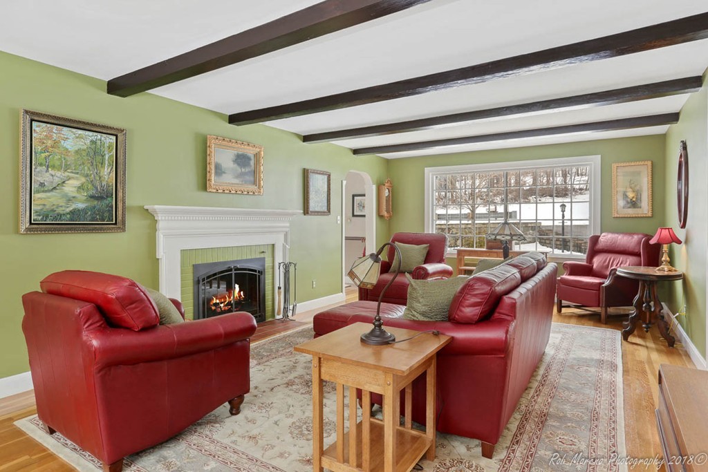 64 Ipswich Road Topsfield, MA 01983 - Photo 8 of 30 Gallery Image 8