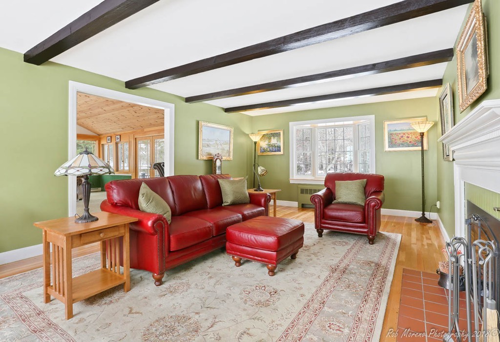 64 Ipswich Road Topsfield, MA 01983 - Photo 9 of 30 Gallery Image 9