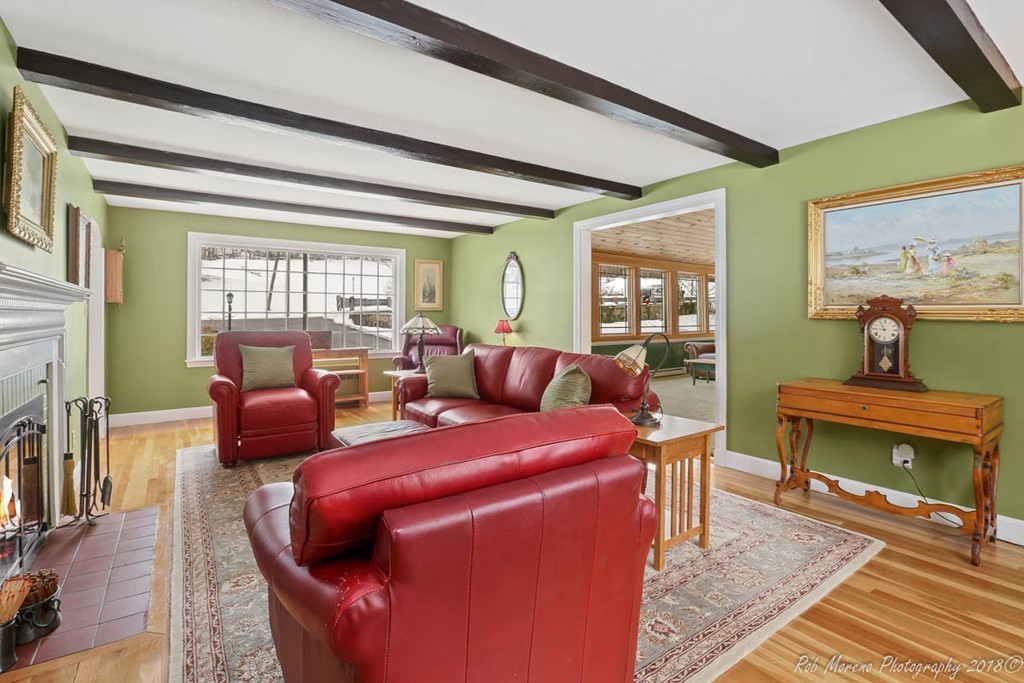 64 Ipswich Road Topsfield, MA 01983 - Photo 10 of 30 Gallery Image 10