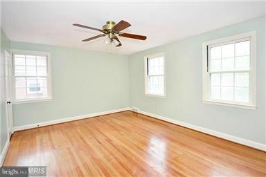 8110 Clyde Bank Road Baltimore, MD 21286 - Photo 13 of 22 Bedroom