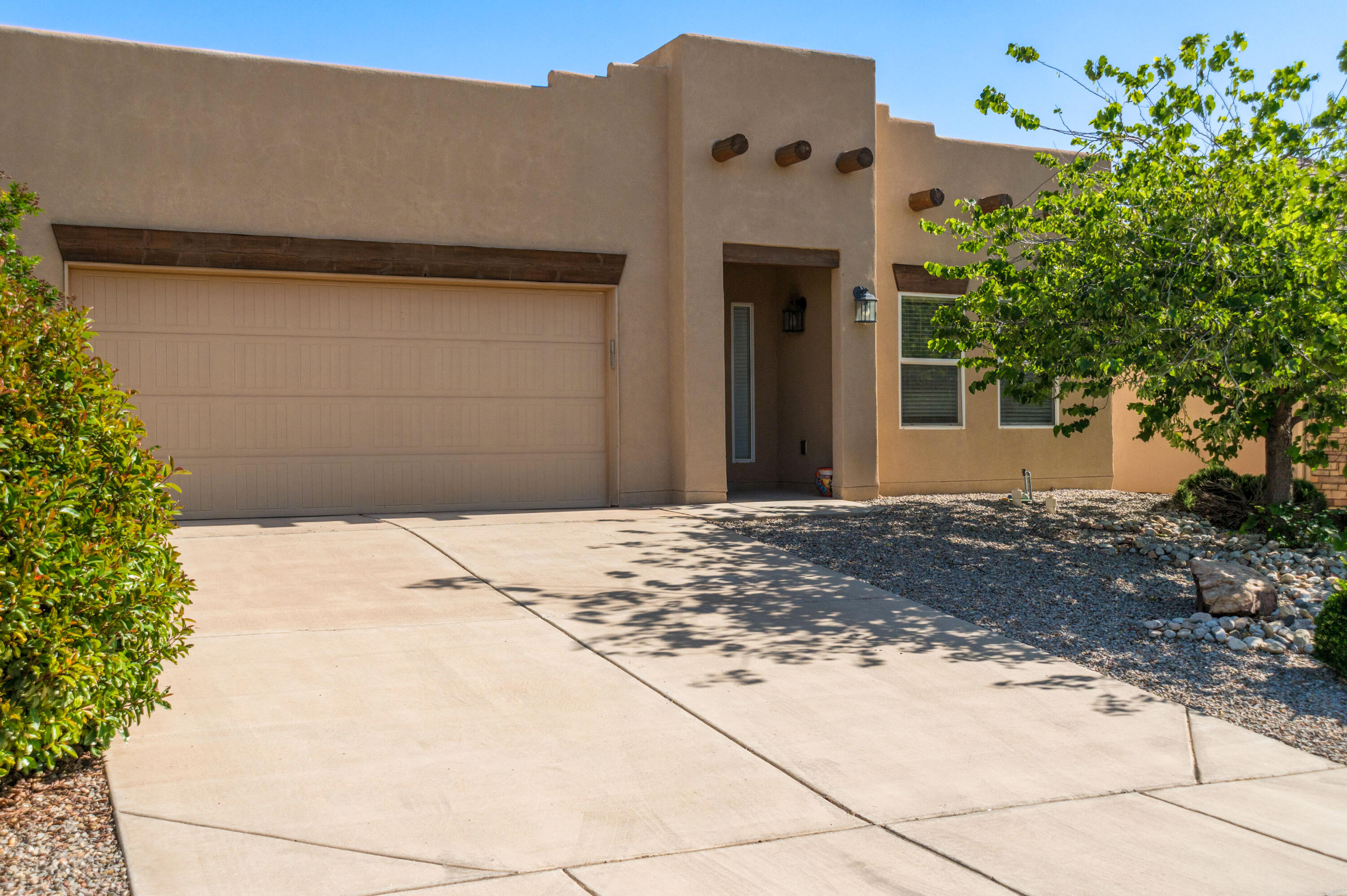 2403 Salinas Avenue Southeast Rio Rancho, NM 87124 - Photo 1 of 1 Gallery Image 1