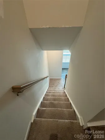 $2,200 | 1222 Ashbury Street, Charlotte, NC 28216