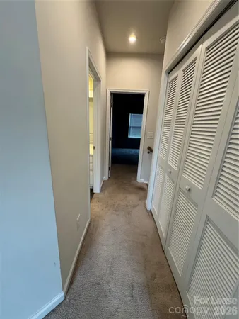 $2,200 | 1222 Ashbury Street, Charlotte, NC 28216