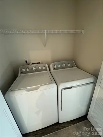 $2,200 | 1222 Ashbury Street, Charlotte, NC 28216