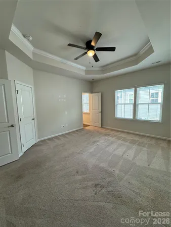 $2,200 | 1222 Ashbury Street, Charlotte, NC 28216