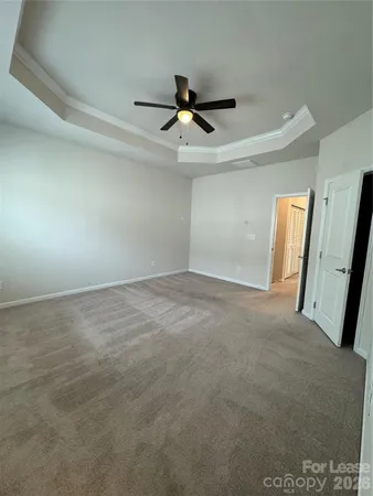 $2,200 | 1222 Ashbury Street, Charlotte, NC 28216