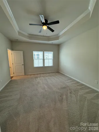 $2,200 | 1222 Ashbury Street, Charlotte, NC 28216