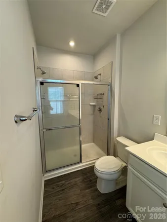 $2,200 | 1222 Ashbury Street, Charlotte, NC 28216