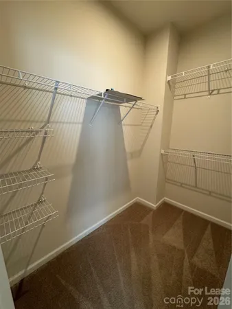 $2,200 | 1222 Ashbury Street, Charlotte, NC 28216