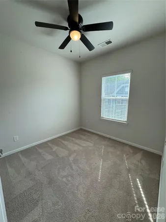 $2,200 | 1222 Ashbury Street, Charlotte, NC 28216