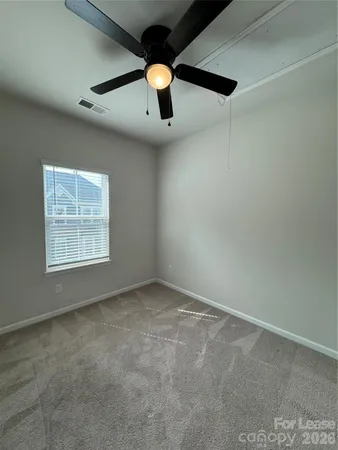 $2,200 | 1222 Ashbury Street, Charlotte, NC 28216