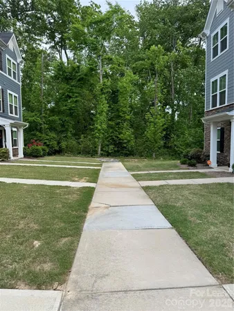 $2,200 | 1222 Ashbury Street, Charlotte, NC 28216