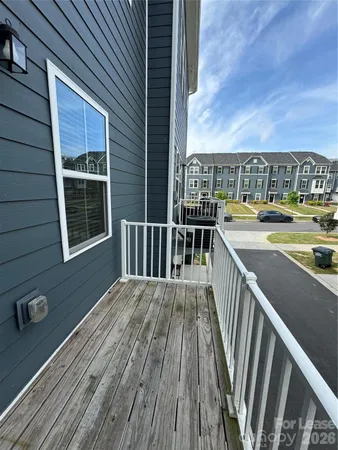 $2,200 | 1222 Ashbury Street, Charlotte, NC 28216