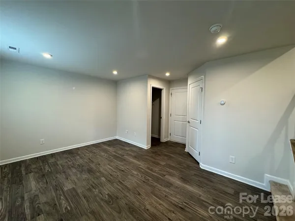 $2,200 | 1222 Ashbury Street, Charlotte, NC 28216