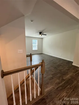 $2,200 | 1222 Ashbury Street, Charlotte, NC 28216