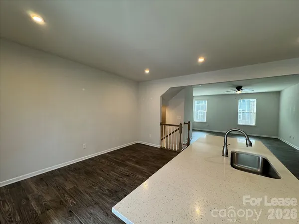 $2,200 | 1222 Ashbury Street, Charlotte, NC 28216