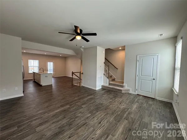 $2,200 | 1222 Ashbury Street, Charlotte, NC 28216