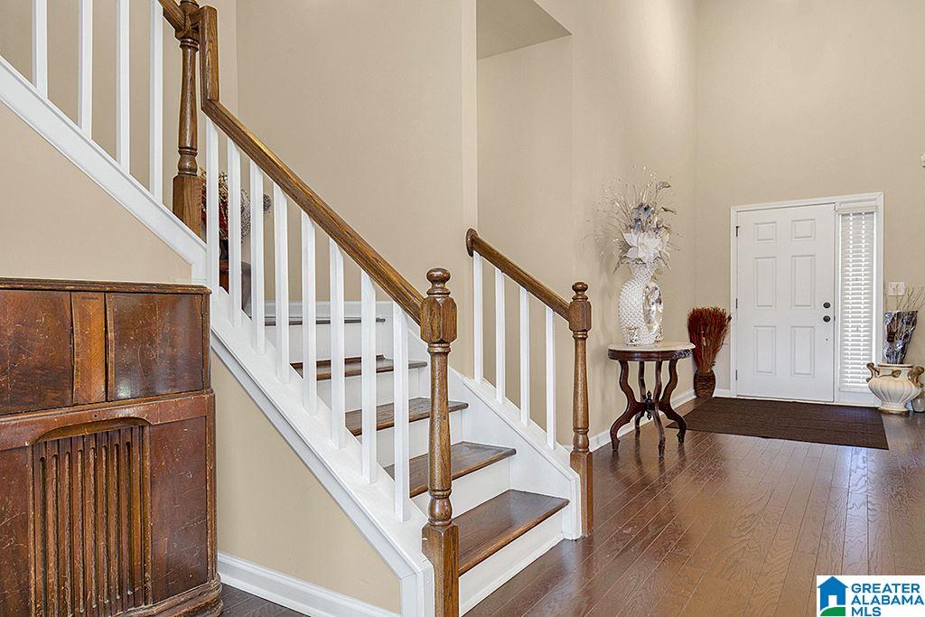 431 Blackberry Boulevard Springville, AL 35146 - Photo 4 of 46